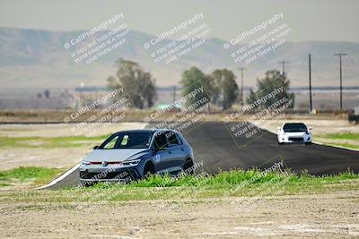 media/Mar-01-2025-Turn8 Trackdays (Sat) [[3bac13d0ad]]/Inter 1/Session 3 (Turns 10 and 11 Outside)/